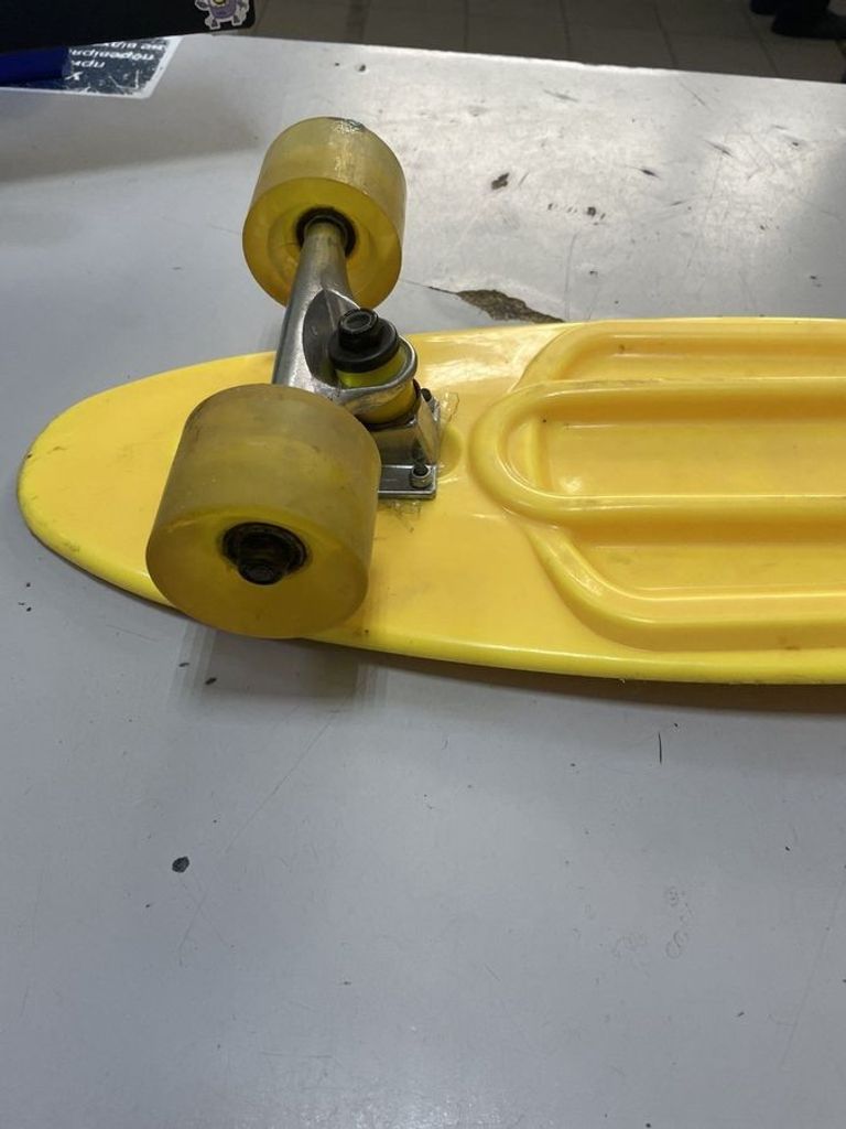 Дешиво Без Виробника без моделі с ломбарда