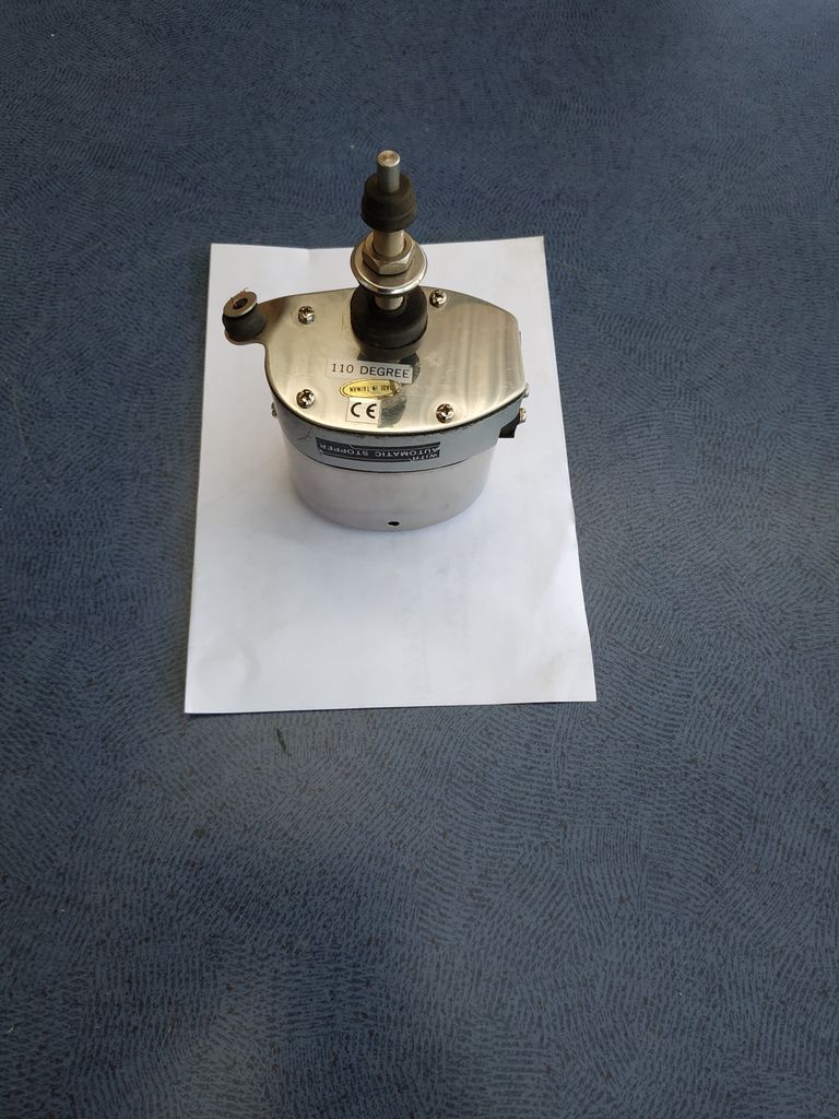 Купить 110 DE GREE 12 вольт Б/У