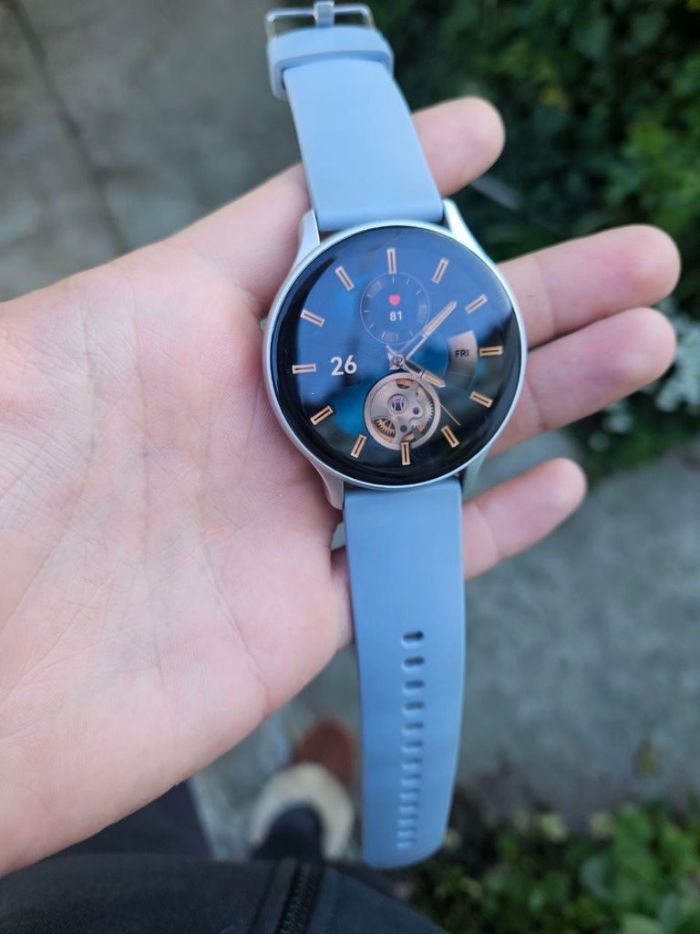 Купити Hoco y 15 Б/У