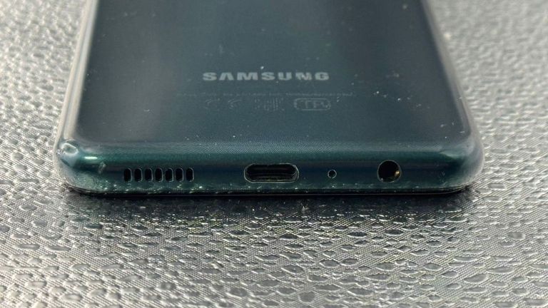 Розпродаж Samsung galaxy a04 3/32gb, продавець Техноскарб