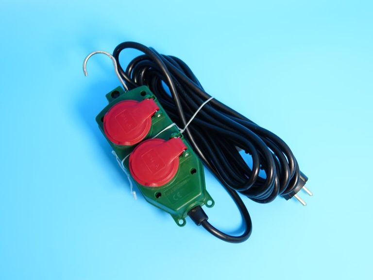 Оголошення Parkside HG 11229-FR Б/У