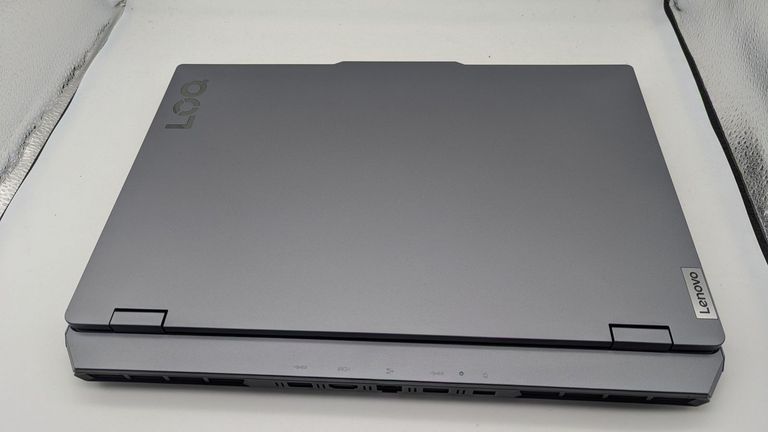 Lenovo 15/core i5-13450hx ddr5/16gb ddr5/ssd 500 gb/geforce rtx4060 8gb Код:01-200761749. Изображение 9