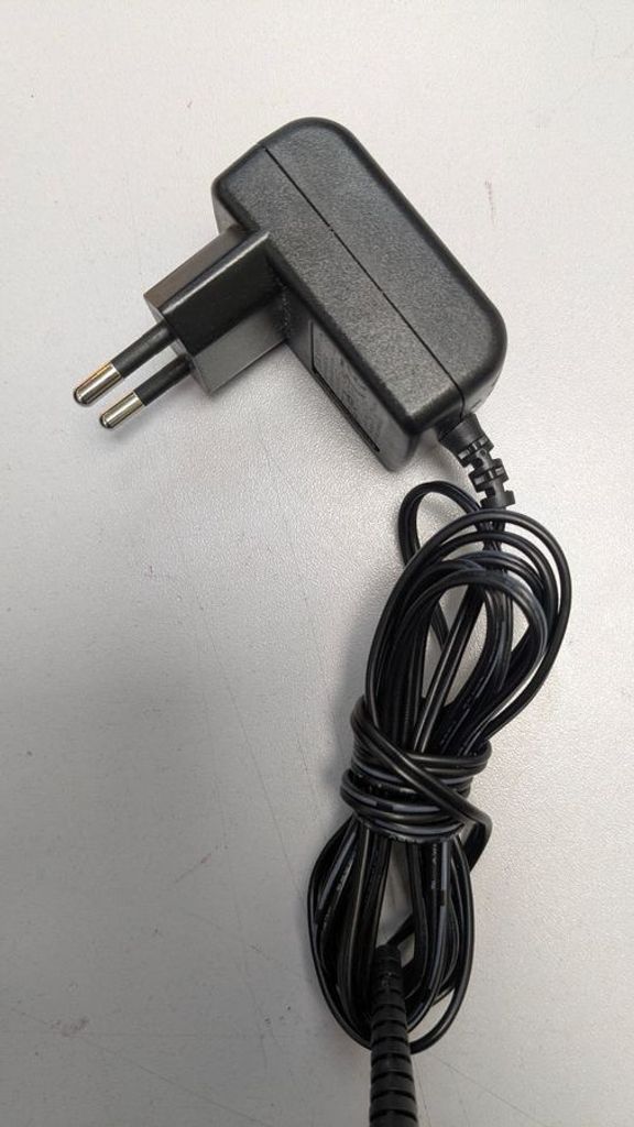 Купити Philips Shaver Series 3000X X3002/00 Б/У