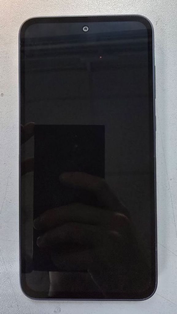 Купити Samsung galaxy a35 5g 6/128gb Б/У