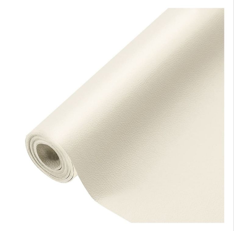 Объявление SW-00000 Б/У