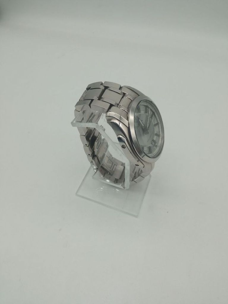 Дешево Bulova c877654 з ломбарду