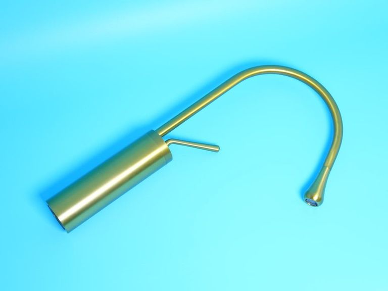 Mixer Код:null. Зображення 4