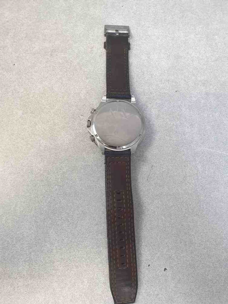 Armani exchange AX1756 Код:2000002889373. Зображення 6