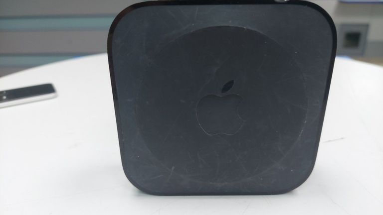 Apple a1625 tv apple 32gb Код:01-200762904. Зображення 5