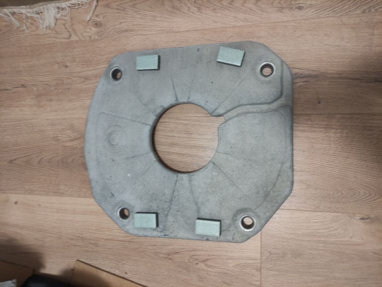 Electrolux EW6T4272U Код:null. Зображення 6