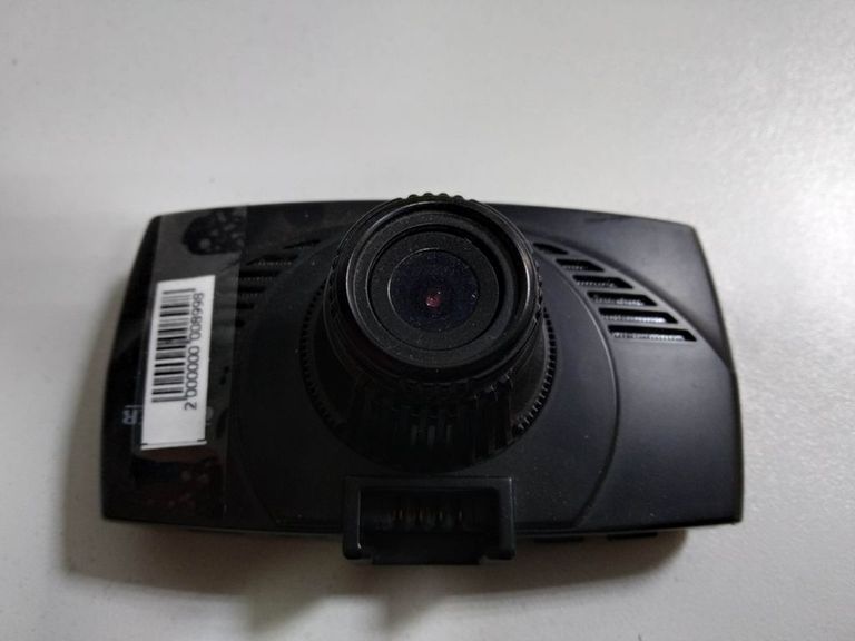 Купить Gazer F230w Б/У