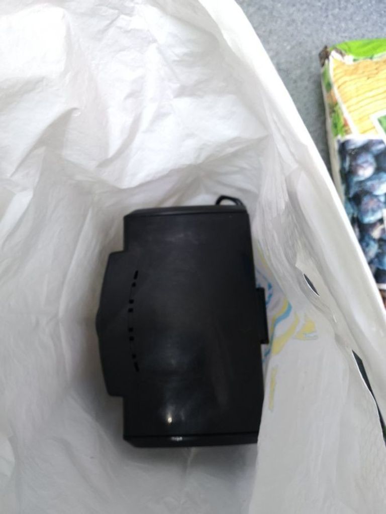 Оголошення Rainberg 613 Б/У