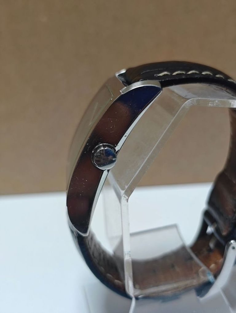 Розпродаж Festina f16235, продавець Техноскарб