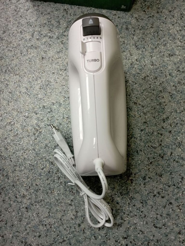 Дешево Philips HR3740/00 з ломбарду