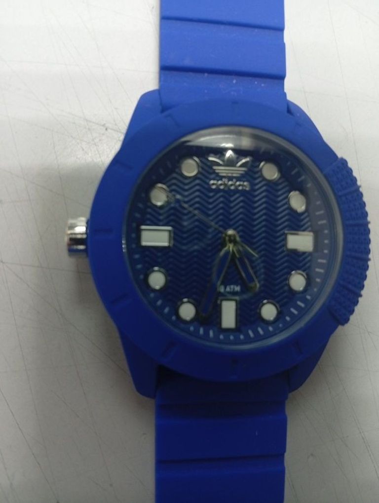 Купити Adidas adh3103 Б/У