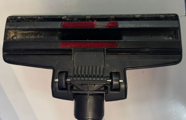 Zelmer 919.0 st Код:01-200769310. Изображение 14