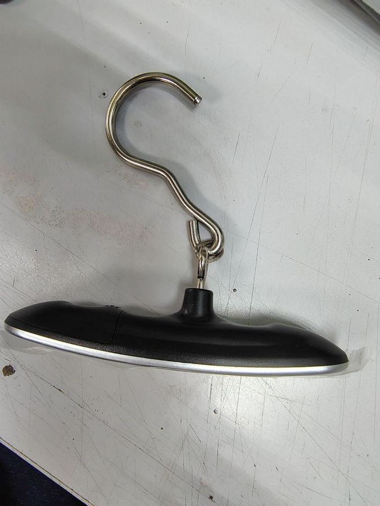 Дешево Enrico Benetti travel acc silver eb55025 998 з ломбарду