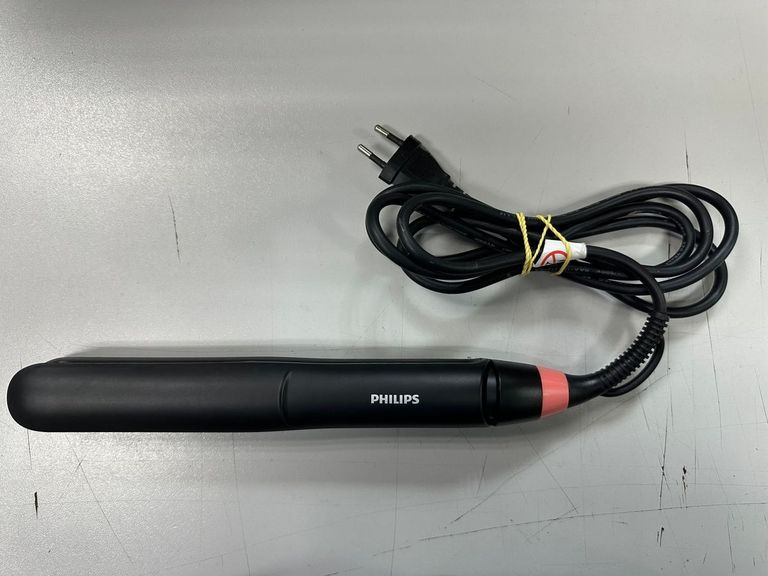 Купить Philips bhs 376 Б/У