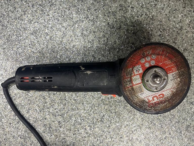 Оголошення Dnipro-m GS-160SE (49138000) Б/У