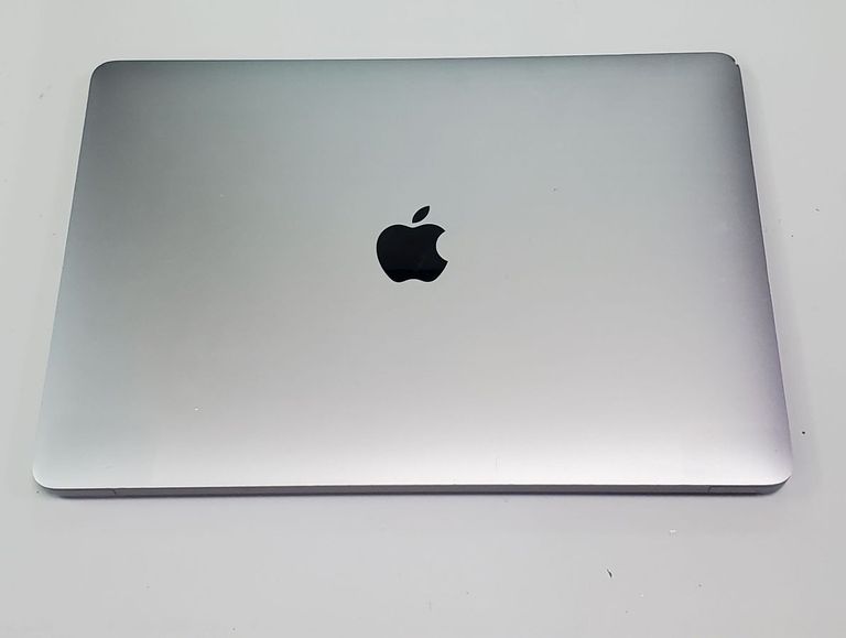 Apple MacBook Air 13'' Late 2020 Код:01-200772522. Изображение 6