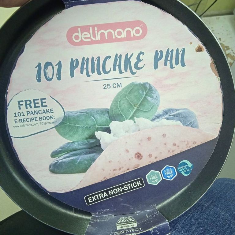 Купити Delimano 8508503325 Б/У