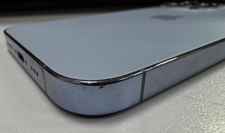 Apple iphone 13 pro 128gb Код:01-200772862. Изображение 14