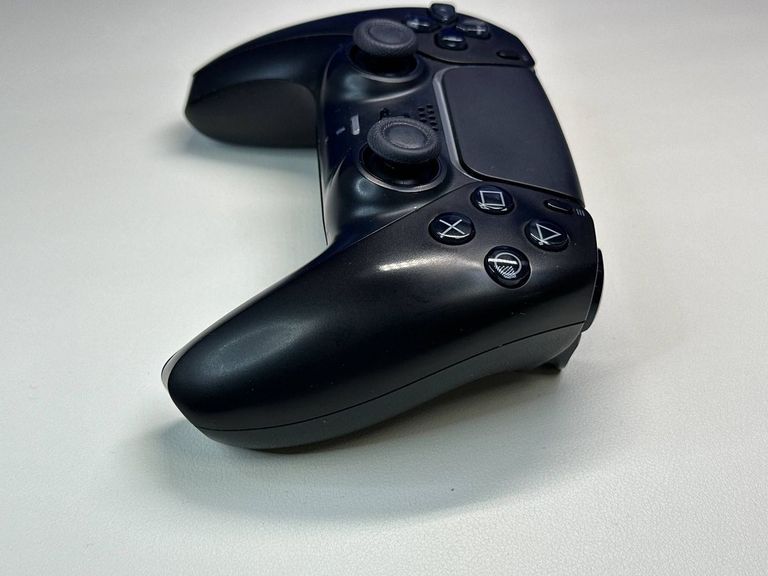 Sony dualsense Код:01-200777979. Изображение 6