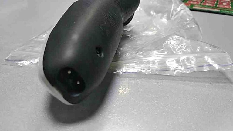 Дешево Philips S5080/03 з ломбарду