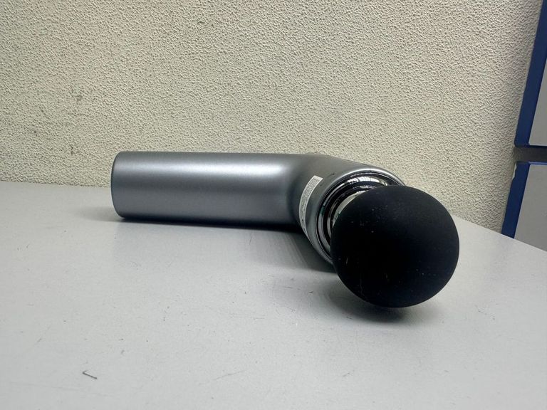 Skg f1 pro Код:01-200775224. Зображення 8