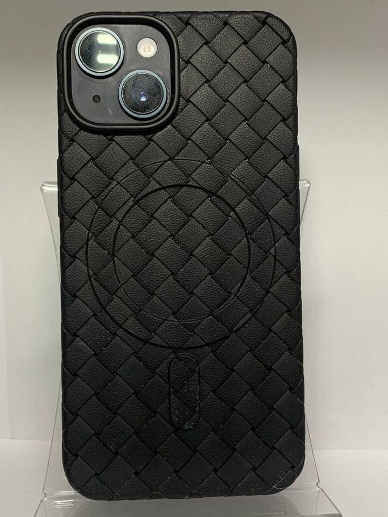 Apple iPhone 14 128GB Blue (MPVN3) Код:01-200777132. Зображення 7