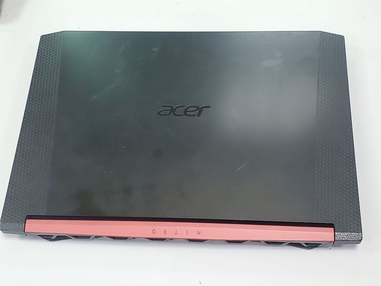 Acer 16/core i5 8300h ddr4/16gb ddr3/hdd 1000 gb/ssd 480 gb/geforce gtx1050 2gb Код:01-200781692. Зображення 8