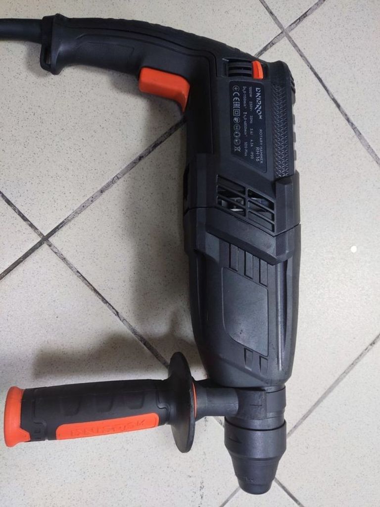 Оголошення Dnipro-M rh-16 Б/У