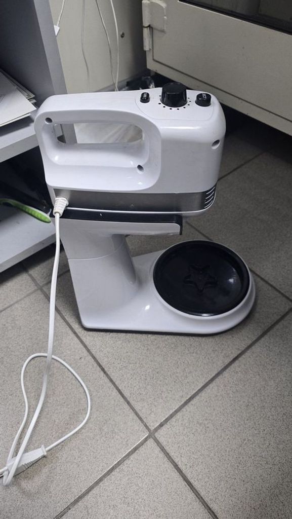 Оголошення Saturn ST-FP1045 Б/У