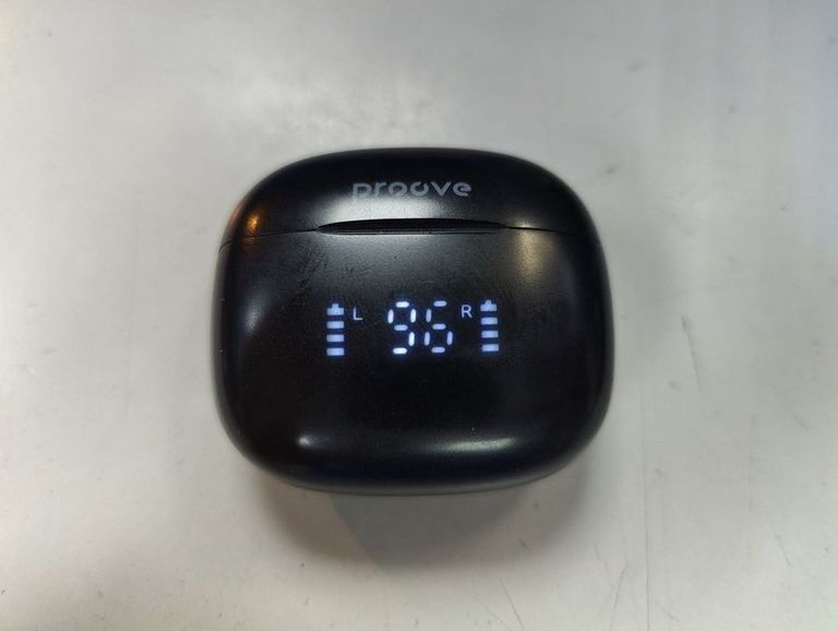 Дешево Proove digital з ломбарду