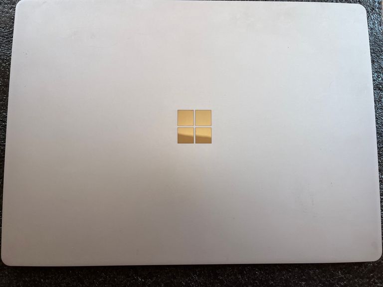 Купити Microsoft Surface Laptop Studio 2 (ZRF-00001) Б/У