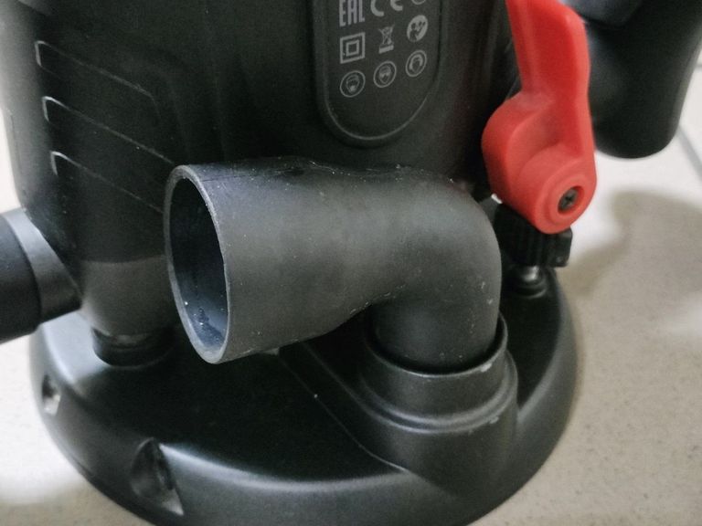 Dnipro-M ER-120S Код:01-200783358. Зображення 6