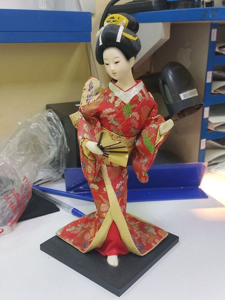 Купить Без Виробника без моделі Б/У