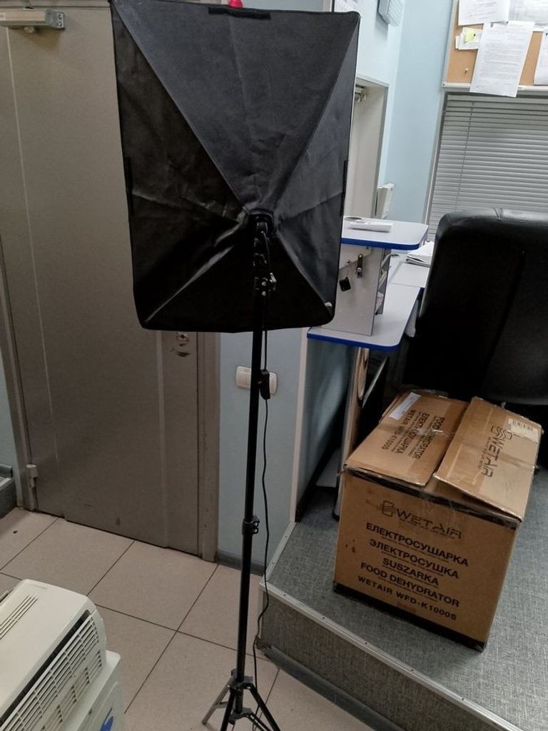 Объявление Без Виробника без моделі Б/У