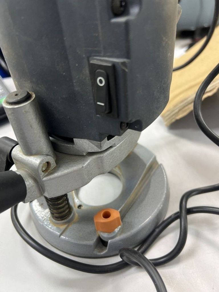 Объявление Rebir fm2-900 Б/У