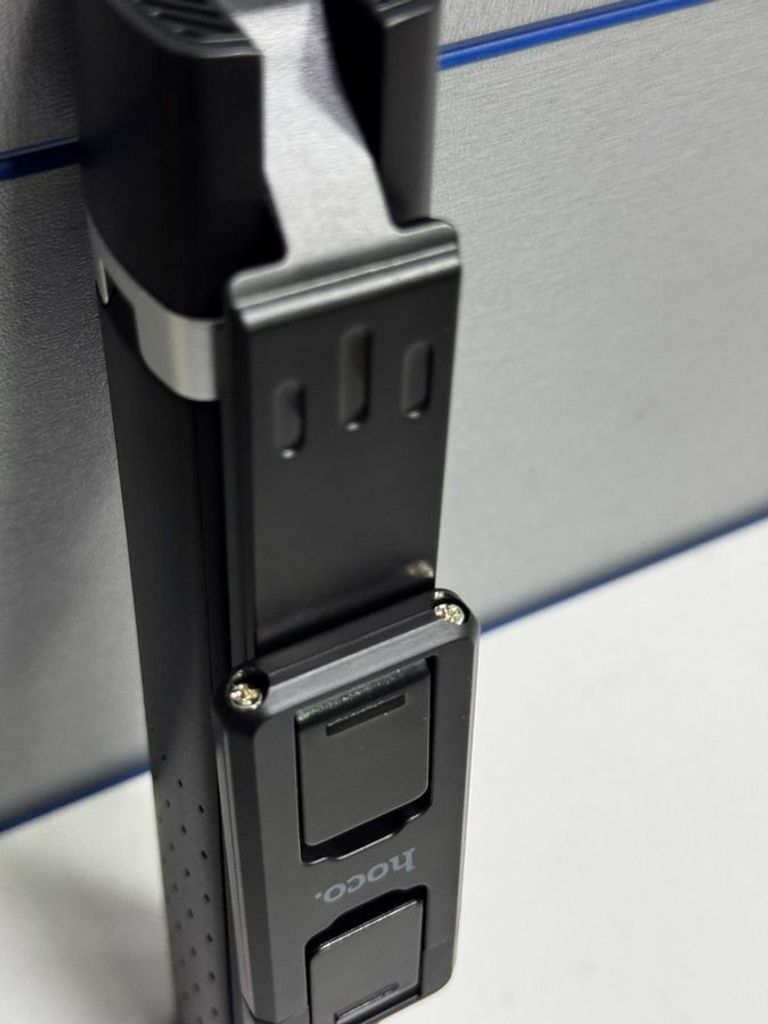 Hoco k18 Код:01-200782379. Зображення 7