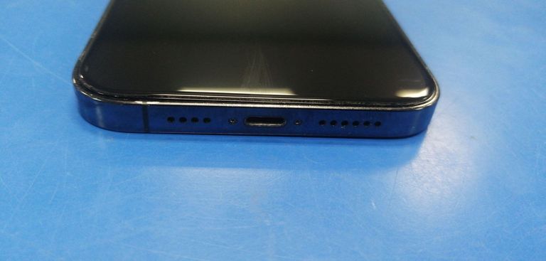 Розпродаж Apple iphone 12 pro max 512gb, продавець Техноскарб