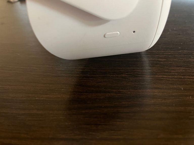 Meta (oculus) Quest 2 128GB Код:null. Изображение 9