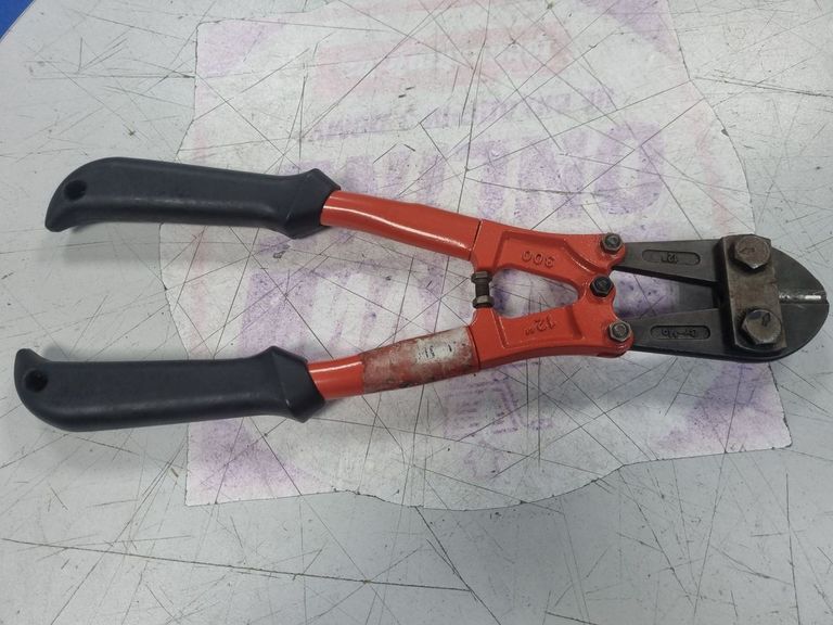 Дешиво Без Виробника без моделі с ломбарда