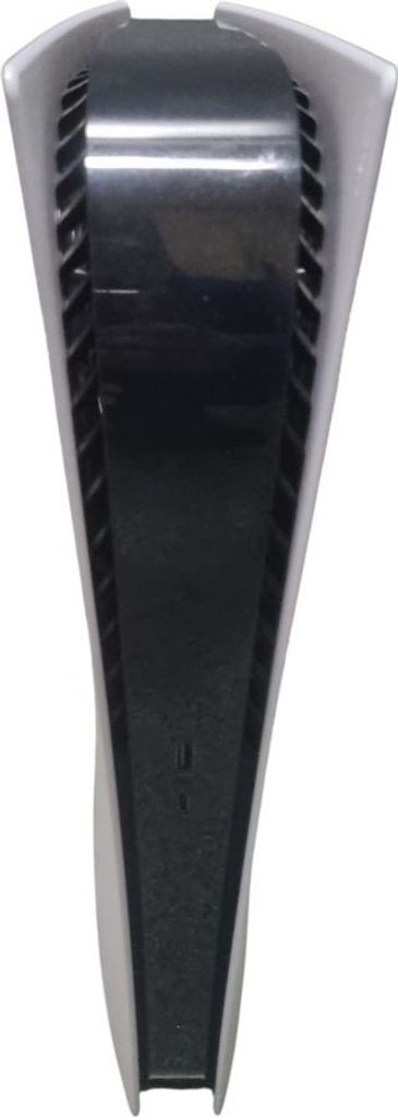 Объявление Sony PlayStation 5 Slim Digital Edition 1TB Б/У