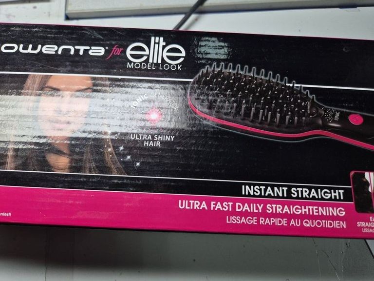 Rowenta CF5712 Код:01-200778340. Изображение 6