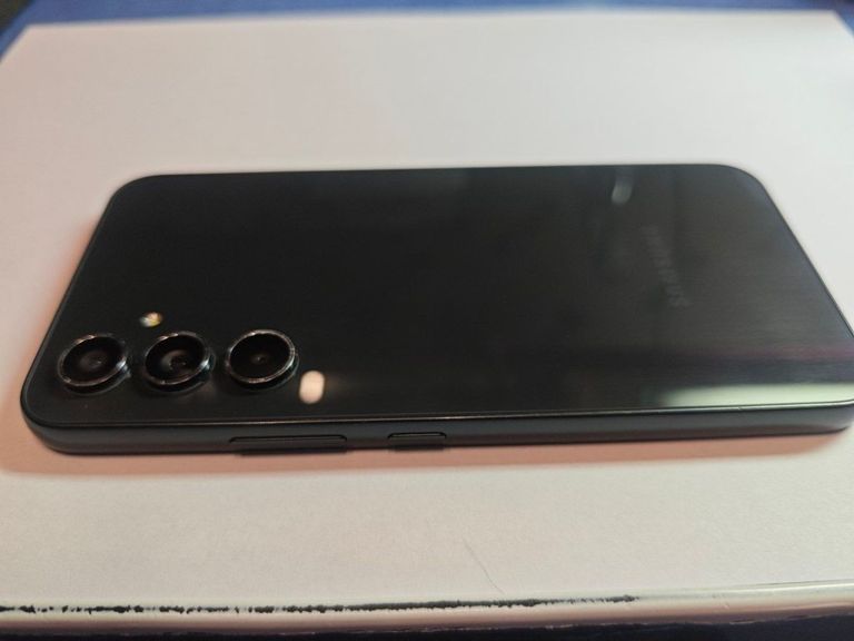 Samsung galaxy a54 5g sm-a546b 8/128gb Код:01-200786804. Зображення 6