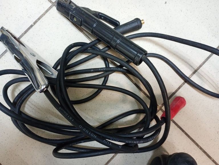 Дешево Dnipro-M sab-14d mini з ломбарду