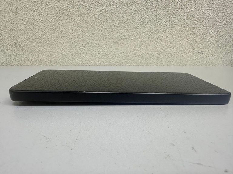 Xiaomi 14T 12/256GB Titan Black Код:01-200788065. Зображення 6