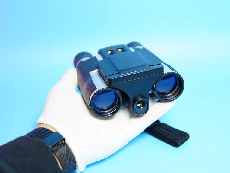 Купить ACEHE FS608R Б/У