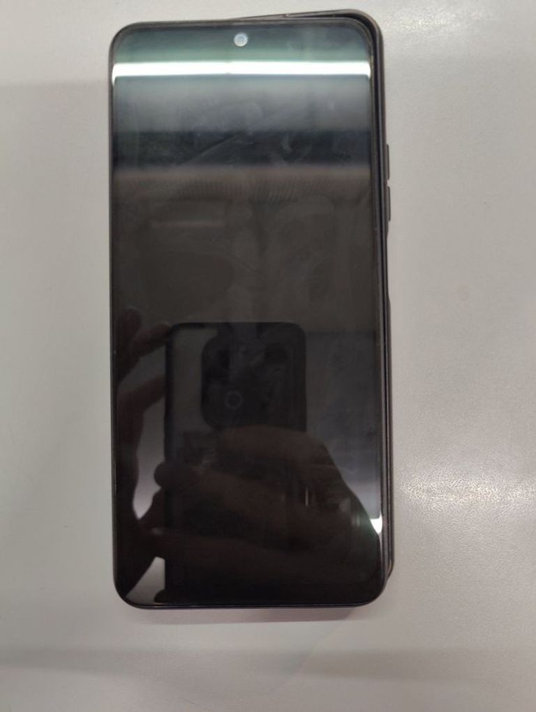 Купити Xiaomi redmi note 12 4/128gb Б/У